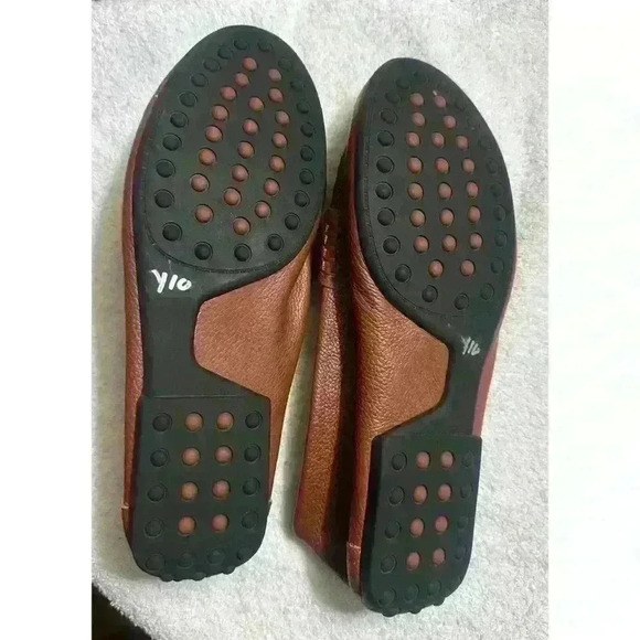 KELLY & KATIE SHOES SIZE 81/2 - Picture 7 of 9